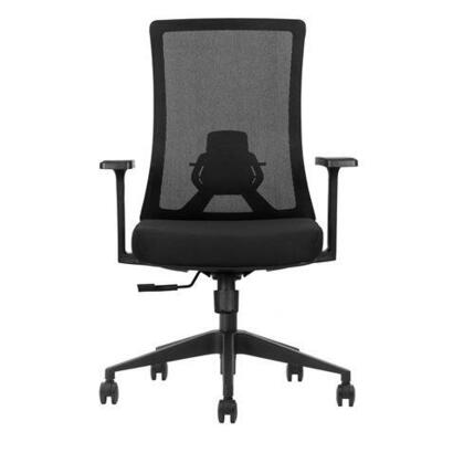 cromad-silla-concisa-y-comoda-ajuste-total-al-cuerpo-soporte-lumbar-ajustable-reposabrazos-en-forma-de-t-asiento-de-alta-calidad