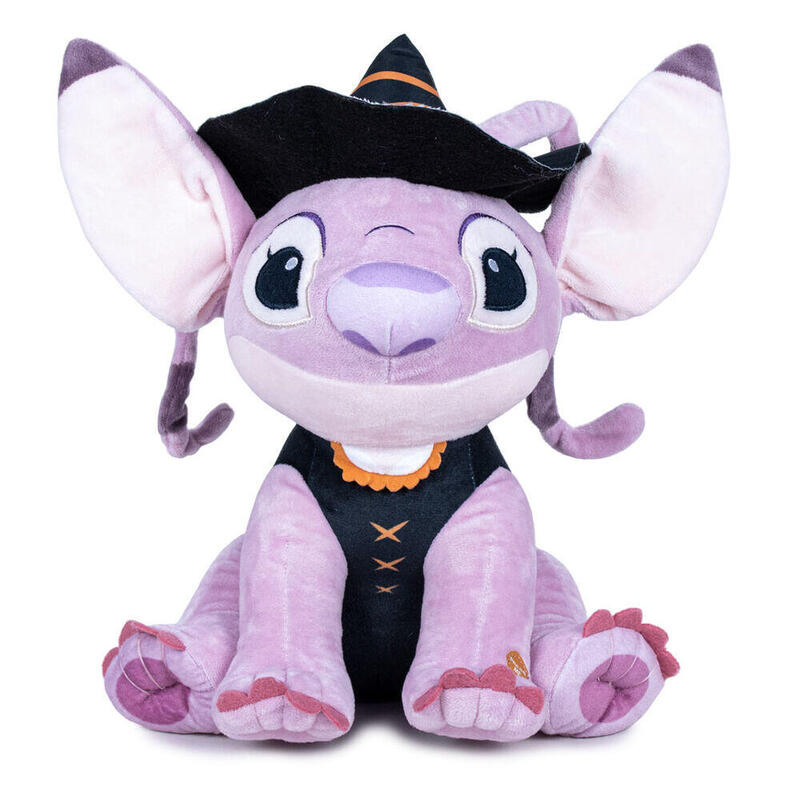 peluche-angel-stitch-halloween-disney-28cm-sonido