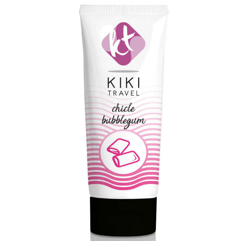 kiki-travel-lubricante-sabor-a-chicle-50-ml