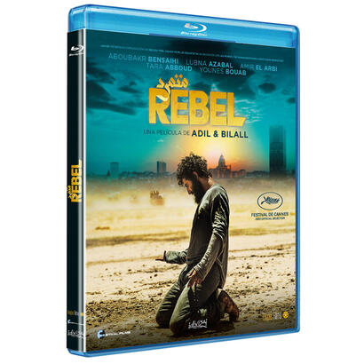 pelicula-rebel-bd-blu-ray
