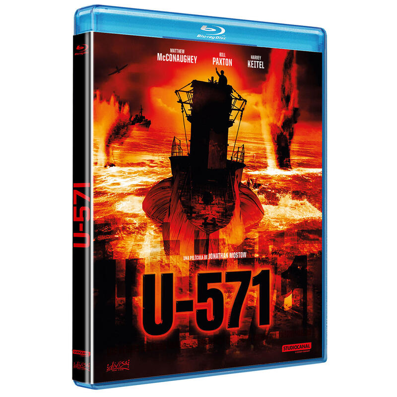 pelicula-u-571-bd-blu-ray