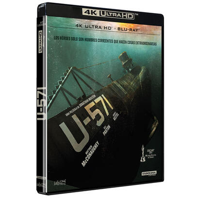 pelicula-u-571-4k-uhd-bd-blu-ray