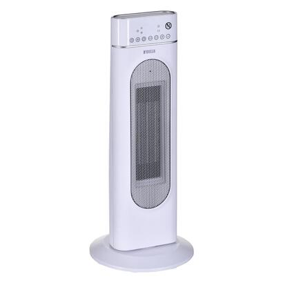 radiador-ceramico-inteligente-torre-noveen-ptc3000