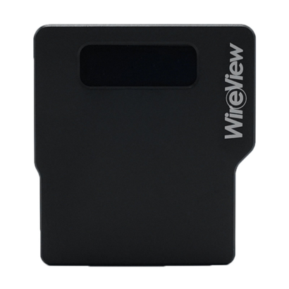 gpu-termal-grizzly-wortview-gpu-1x12vhpwr-dispositivo-de-medicion-negro-invertido-tg-wv-h1r