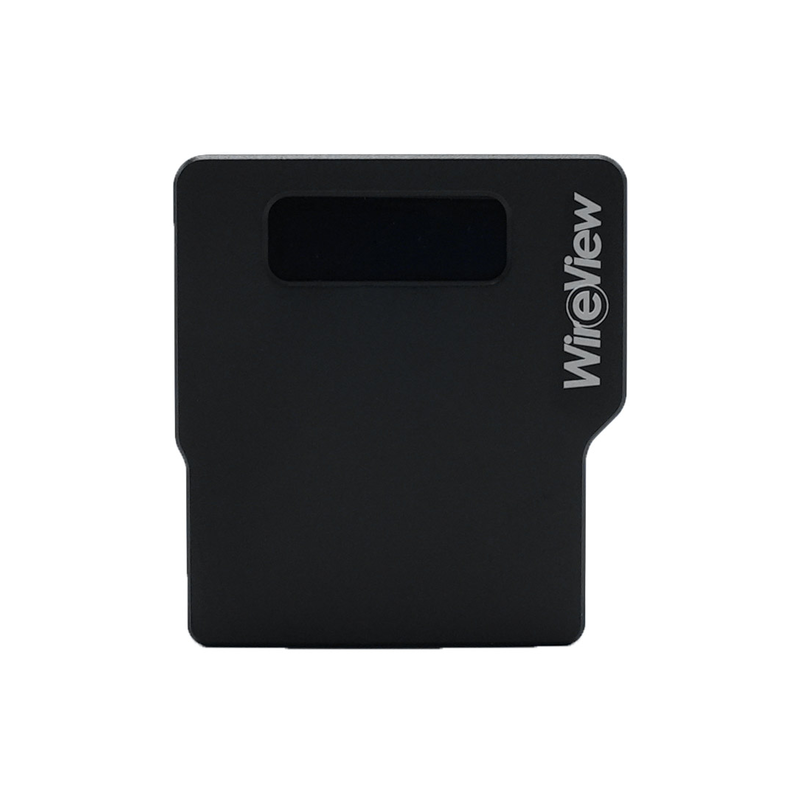 gpu-termal-grizzly-wortview-gpu-1x12vhpwr-dispositivo-de-medicion-negro-invertido-tg-wv-h1r