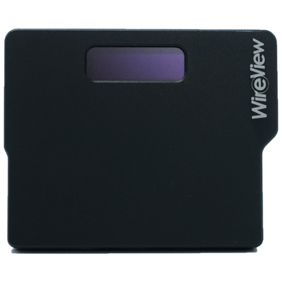 gpu-termal-grizzly-wortview-gpu-1x12vhpwr-3x8pin-pcie-invertido-dispositivo-de-medicion-negro-tg-wv-p38h1r