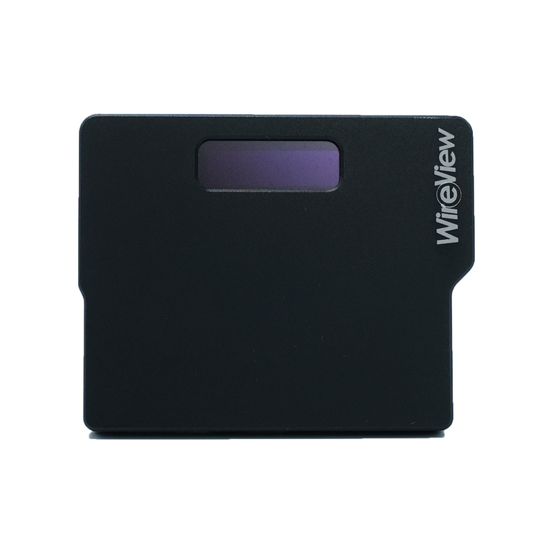 gpu-termal-grizzly-wortview-gpu-1x12vhpwr-3x8pin-pcie-invertido-dispositivo-de-medicion-negro-tg-wv-p38h1r