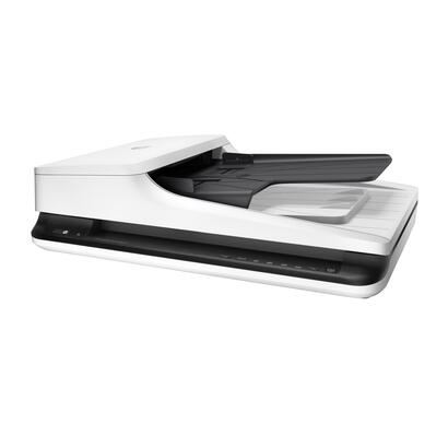escaner-documental-hp-scanjet-pro-2500-f1-20ppm40ipm-duplex-1200ppp-alimentador-automatico-50-hojas-usb-20