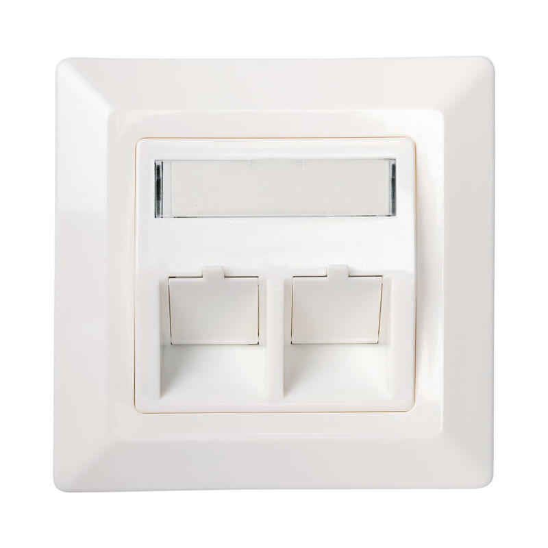 roseta-schwaiger-2x-keystone-blanco