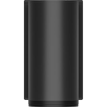 webcam-hp-960-4k-streaming-695j6aaabb
