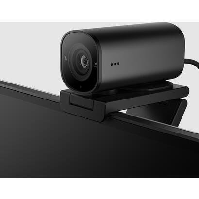 webcam-hp-960-4k-streaming-695j6aaabb