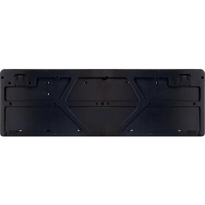 teclado-aleman-schwaiger-wkb1000-013-rf-inalambrico-qwertz-negro