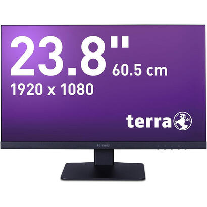 terra-lcdled-2448w-v3-schwarz-hdmidpusb-c-greenline-plus