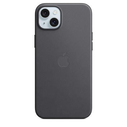 apple-mt423zma-funda-para-iphone-15-plus-67-negro