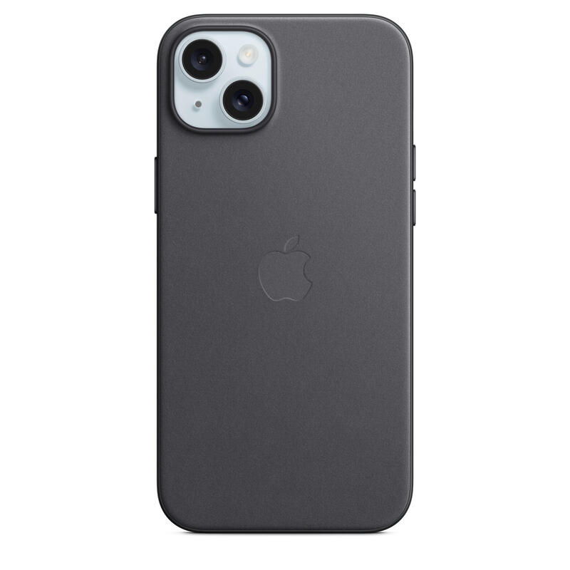 apple-mt423zma-funda-para-iphone-15-plus-67-negro apple-mt423zma-funda-para-iphone-15-plus-67-negro