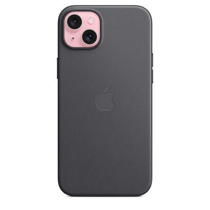 apple-mt423zma-funda-para-iphone-15-plus-67-negro
