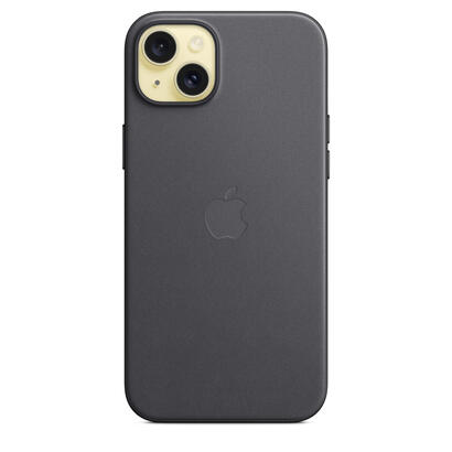 apple-mt423zma-funda-para-iphone-15-plus-67-negro