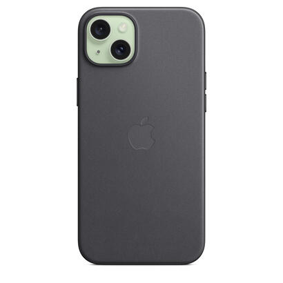 apple-mt423zma-funda-para-iphone-15-plus-67-negro