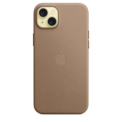 apple-mt473zma-funda-para-iphone-15-plus-17-cm-67-gris-pardo