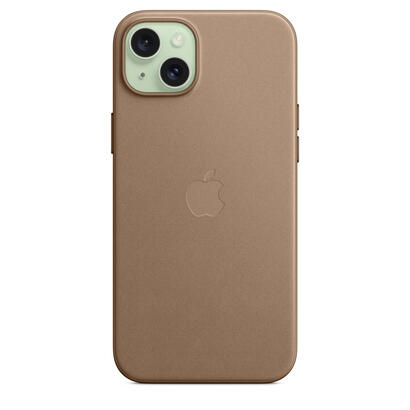 apple-mt473zma-funda-para-iphone-15-plus-17-cm-67-gris-pardo