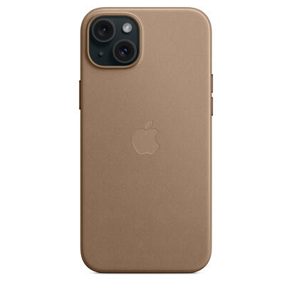 apple-mt473zma-funda-para-iphone-15-plus-17-cm-67-gris-pardo