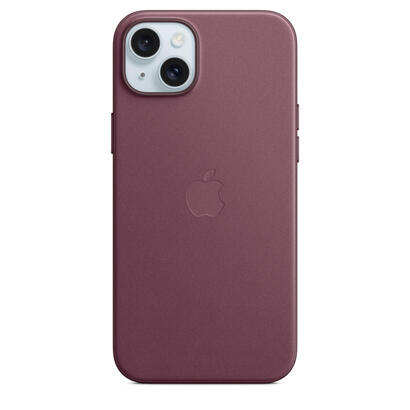 apple-mt4a3zma-funda-para-iphone-15-plus-67-burdeos
