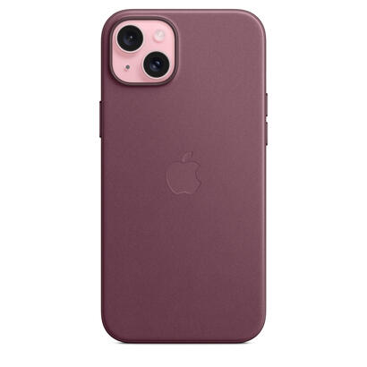 apple-mt4a3zma-funda-para-iphone-15-plus-67-burdeos