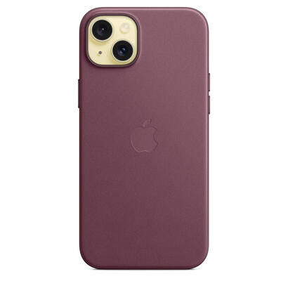 apple-mt4a3zma-funda-para-iphone-15-plus-67-burdeos
