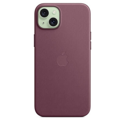 apple-mt4a3zma-funda-para-iphone-15-plus-67-burdeos