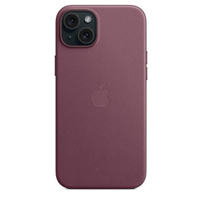 apple-mt4a3zma-funda-para-iphone-15-plus-67-burdeos