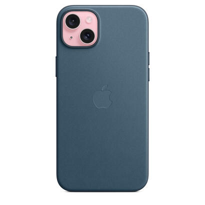 apple-mt4d3zma-funda-para-iphone-15-plus-67-azul