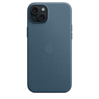 apple-mt4d3zma-funda-para-iphone-15-plus-67-azul