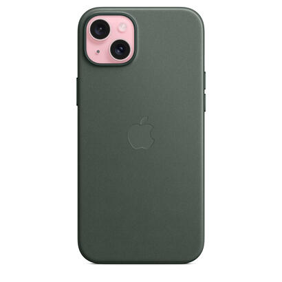 apple-mt4f3zma-funda-para-iphone-15-plus-17-cm-67-verde