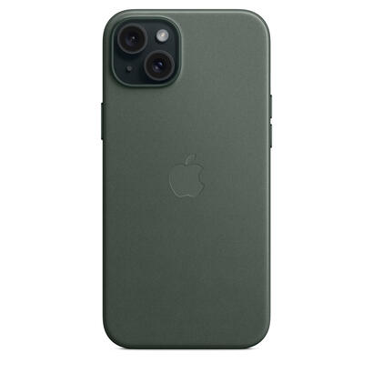 apple-mt4f3zma-funda-para-iphone-15-plus-17-cm-67-verde