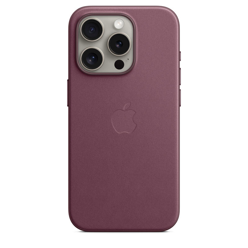 funda-apple-iphone-15-pro-feingewebe-case-mit-magsafe-mulberry