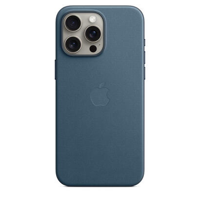 apple-funda-iphone-15-pro-max-con-magsafe-pacific-blue