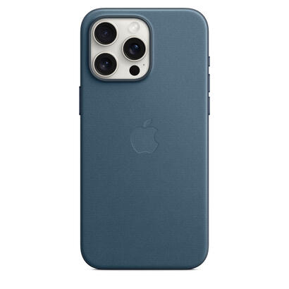 apple-funda-iphone-15-pro-max-con-magsafe-pacific-blue