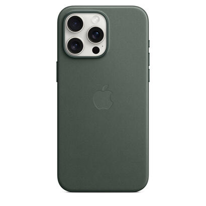 apple-mt503zma-funda-para-iphone-15-pro-max-con-magsafe-verde-oscuro