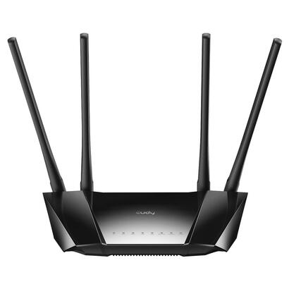 cudy-lt400-router-wifi-n-4g-lte-de-300-mbps-1x-puerto-wan-10100mbps-y-3x-puertos-lan-10100mbps-4-antenas-externas
