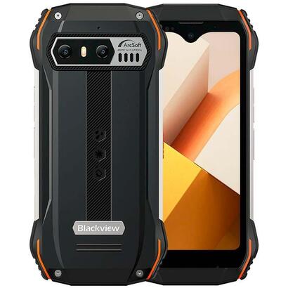 smartphone-blackview-n6000-8gb256gb-naranja