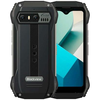 smartphone-blackview-n6000-8gb256gb-negro