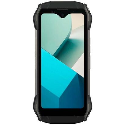 smartphone-blackview-n6000-8gb256gb-negro