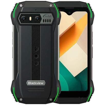 smartphone-blackview-n6000-8gb256gb-verde