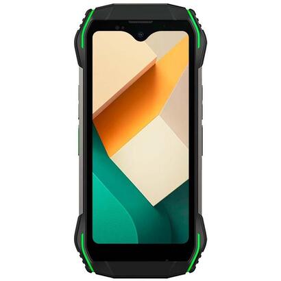 smartphone-blackview-n6000-8gb256gb-verde