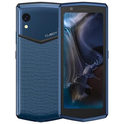 smartphone-cubot-pocket-3-4gb64gb-azul