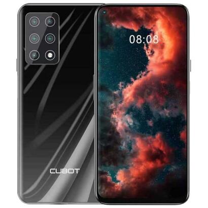 smartphone-cubot-x30-8gb128gb-negro
