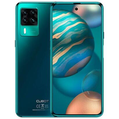 smartphone-cubot-x50-8gb128gb-verde