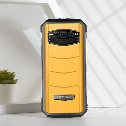 smartphone-doogee-s100-12gb256gb-naranja