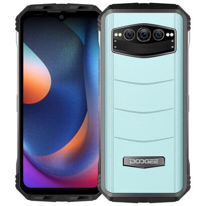 smartphone-doogee-s100-12gb256gb-azul