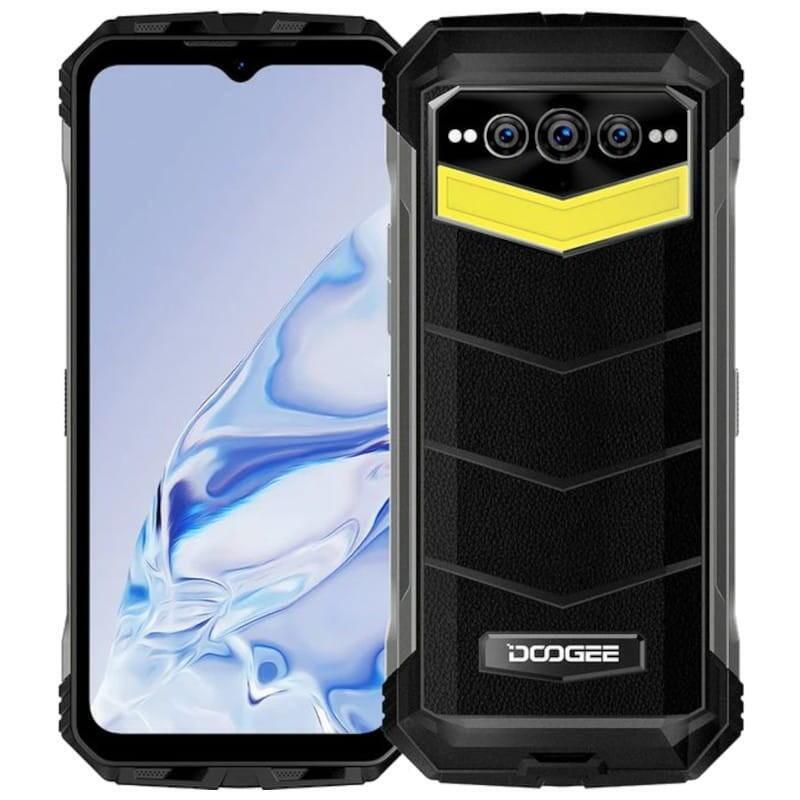 smartphone-doogee-s100-pro-12gb256gb-gris